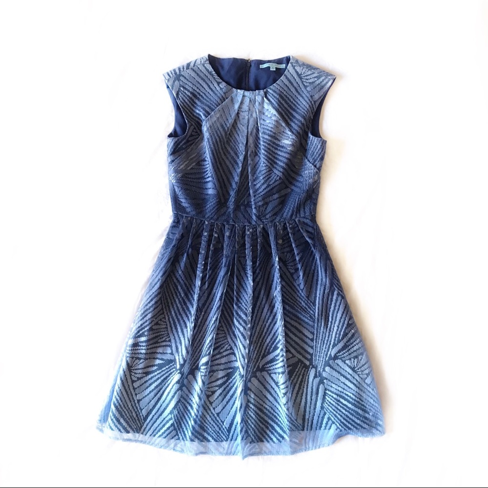 Antonio Melani Dress